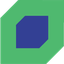 SaBi Exchange