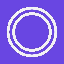 Saros Finance