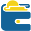 Satowallet