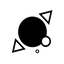 Saturn Network