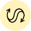 SecretSwap