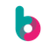 SENbit
