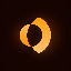 Shadow Exchange