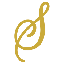 Sifchain