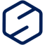 SIGEN.PRO