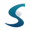 SKEX
