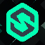 Everything.inc