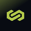 Smartdex