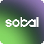 Sobal