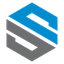 Social Send Project
