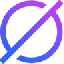 SpaceFi (Evmos)