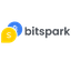 SparkDEX
