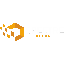Spectre