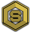 Spero