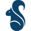 Squirrex Exchange