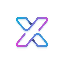 Stars X Exchange