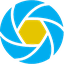 Stellarport
