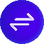 Step Exchange