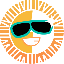 Sunswap v1