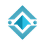 Surface
