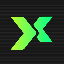 SwapX Algebra