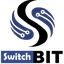 SwitchBIT