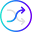 SwitchDex