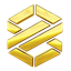 SynchroBit