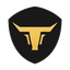 TaurusEX