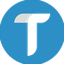 TENNTEN