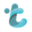 Terrabit