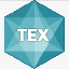 TEX DECENTRALIZED TOKEN EXCHANGE (TEX)