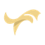 THDax