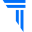 Thodex