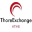 Thore Exchange