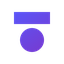 token.store