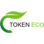 TokenEco