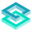 Tokenmom