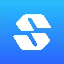 Tokenswap