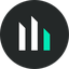 TomoDEX