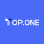 TOP1.ONE