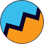 Trade Satoshi