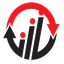 Tradekax