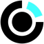 Trader One