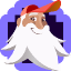 LFJ v2.2 (Monad)