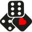 Triple Dice Exchange