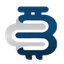 Triunits Exchange