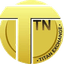 TTNEX