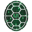 Turtle Network DEX