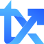 Txbit